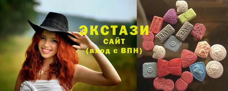 кракен ССЫЛКА  Менделеевск  Ecstasy XTC 